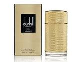 Dunhill Icon Absolute EDP Perfume for Men 100ml